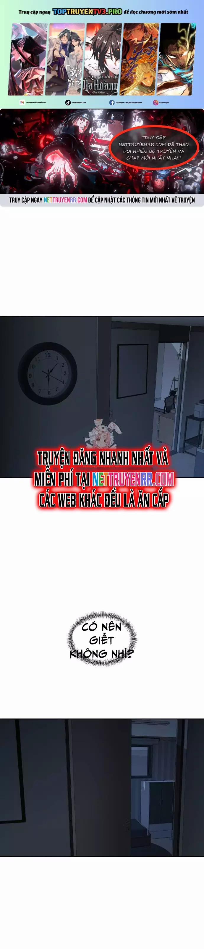 Bạn Gái Tôi Là Quái Vật 35 trang 0