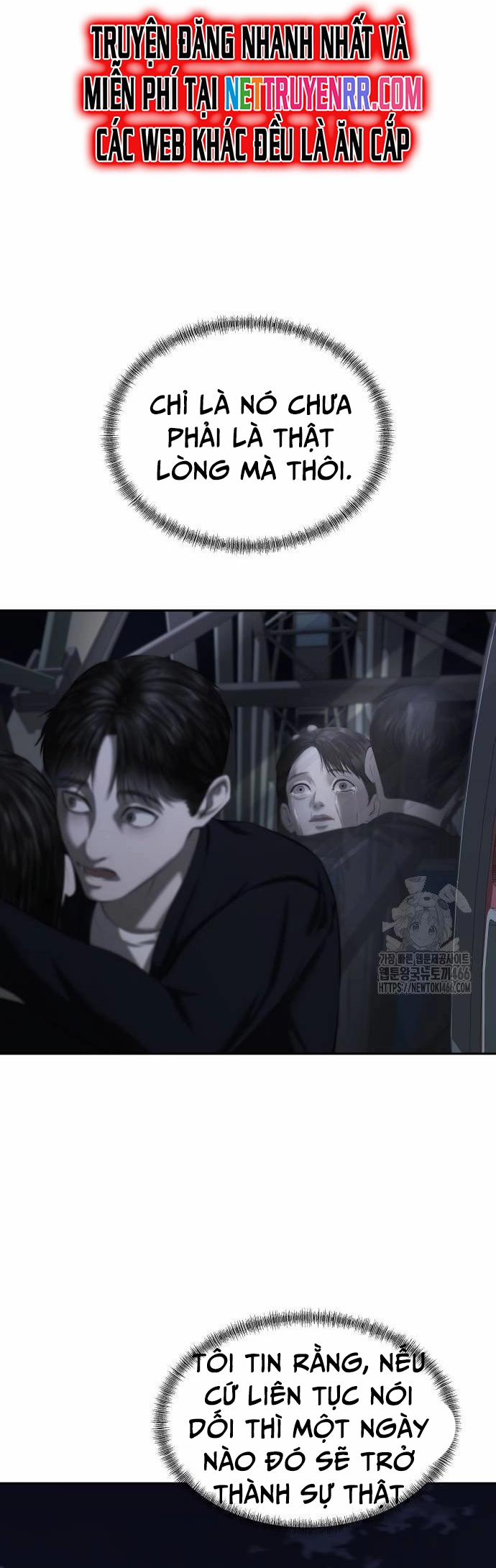 Bạn Gái Tôi Là Quái Vật 35 trang 24