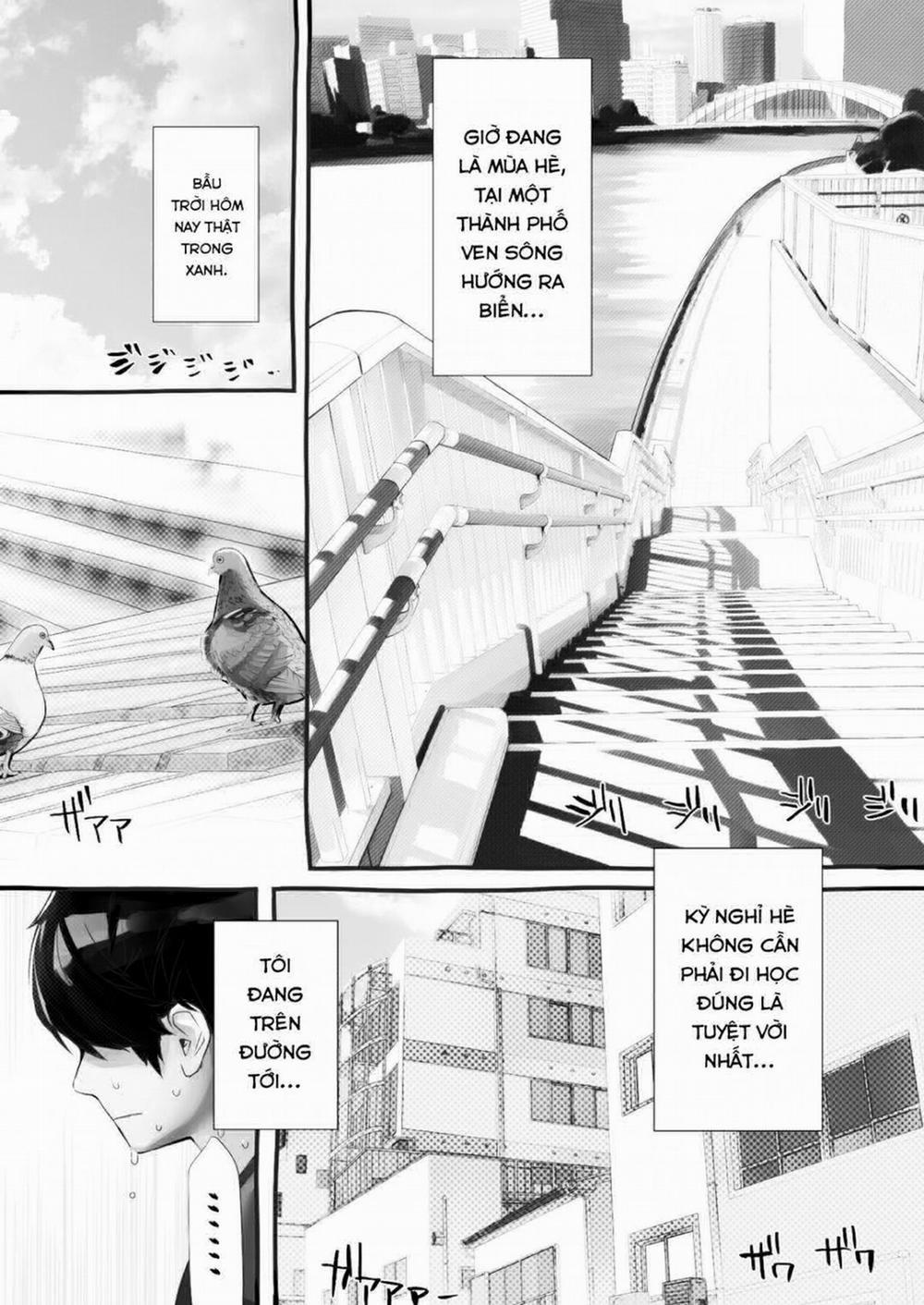 Bạn gái tôi lên đỉnh với cặc thằng khác 1 trang 0