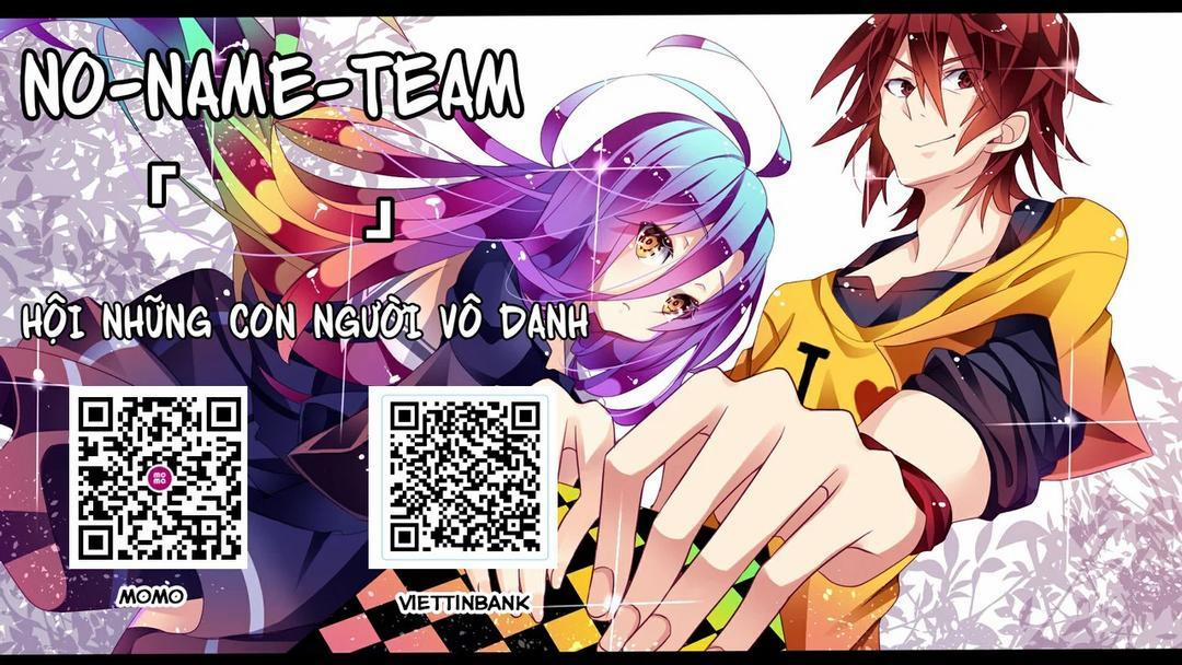 Bạn gái tôi lên đỉnh với cặc thằng khác Oneshot trang 0