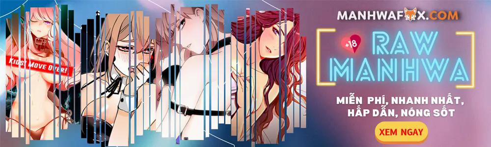 Bạn gái tôi thật năng nổ (Obito trans) 7 trang 5