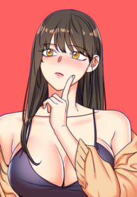 Đọc truyện tranh Bạn Gái Tôi Thật Năng Nổ