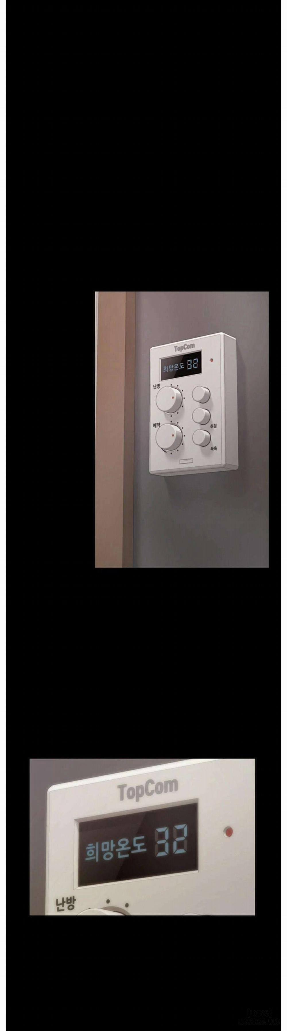 Bạn Gái Trở Về 10 trang 11