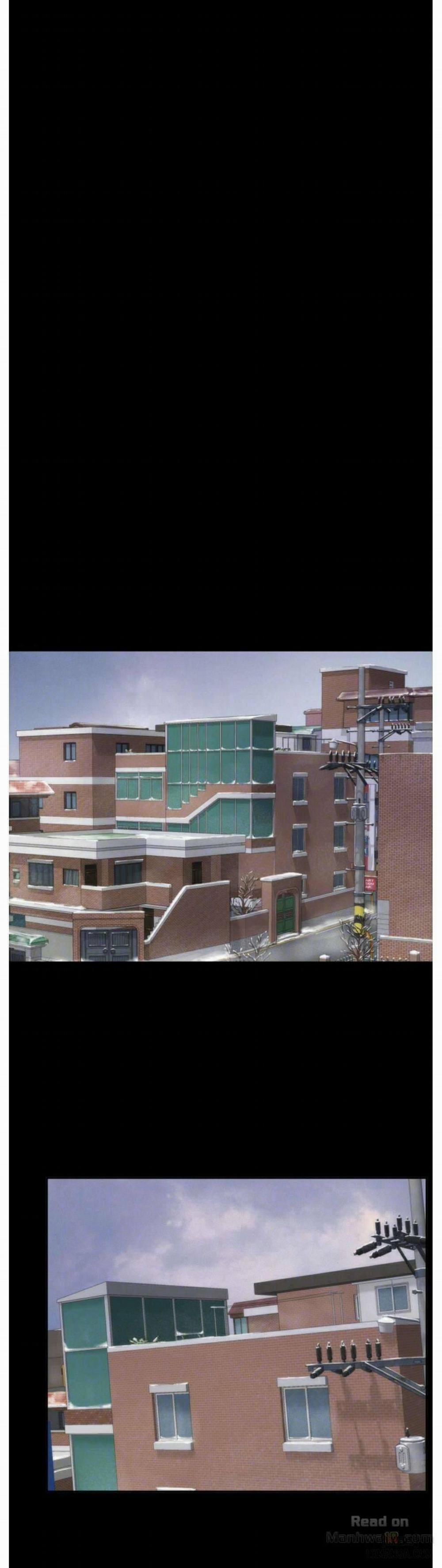 Bạn Gái Trở Về 10 trang 2