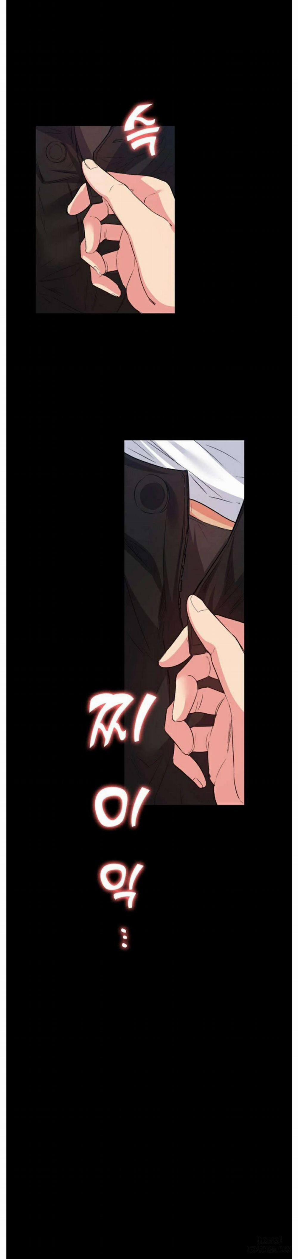 Bạn Gái Trở Về 10 trang 35