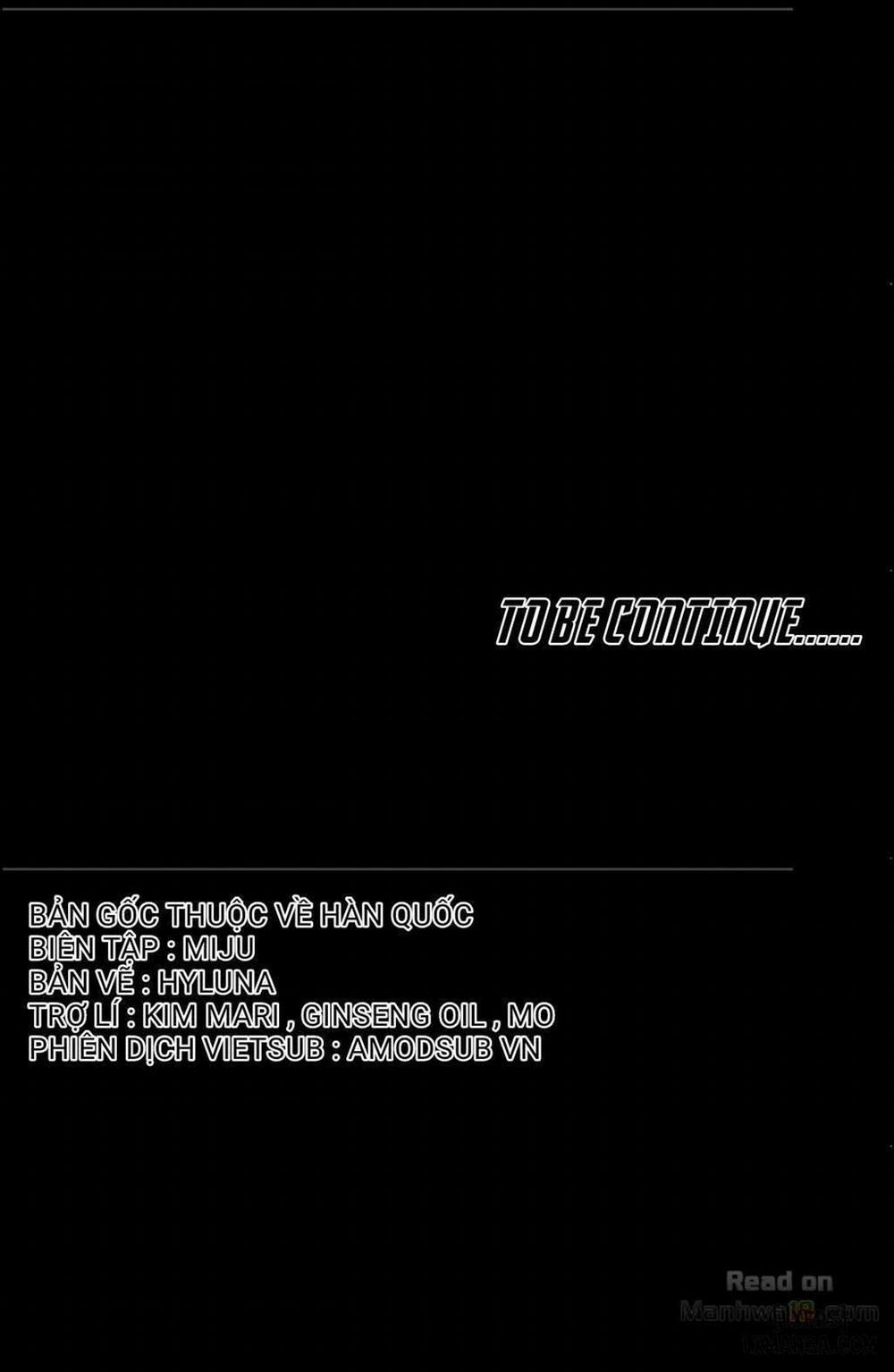 Bạn Gái Trở Về 10 trang 45