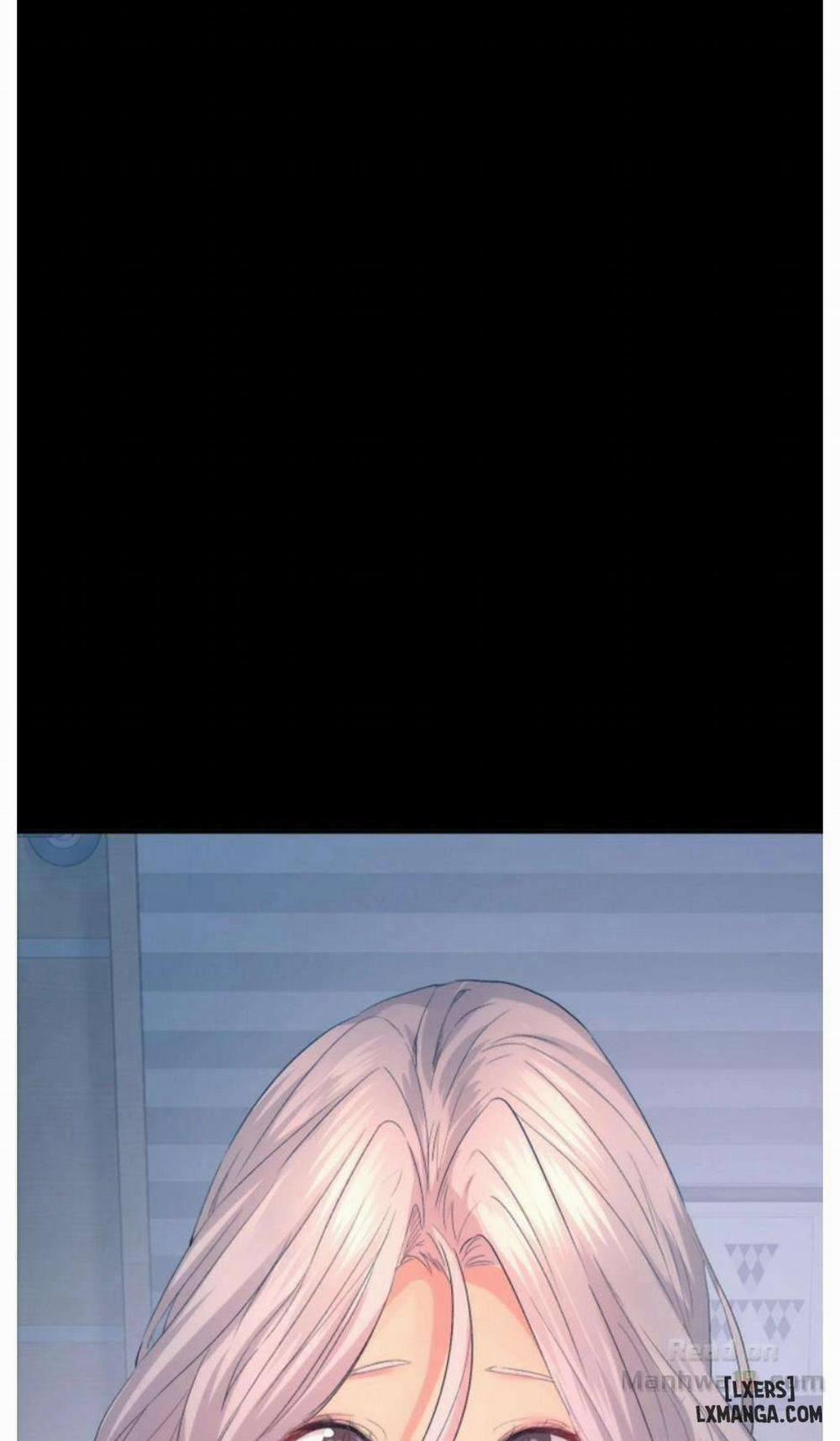 Bạn Gái Trở Về 10 trang 9