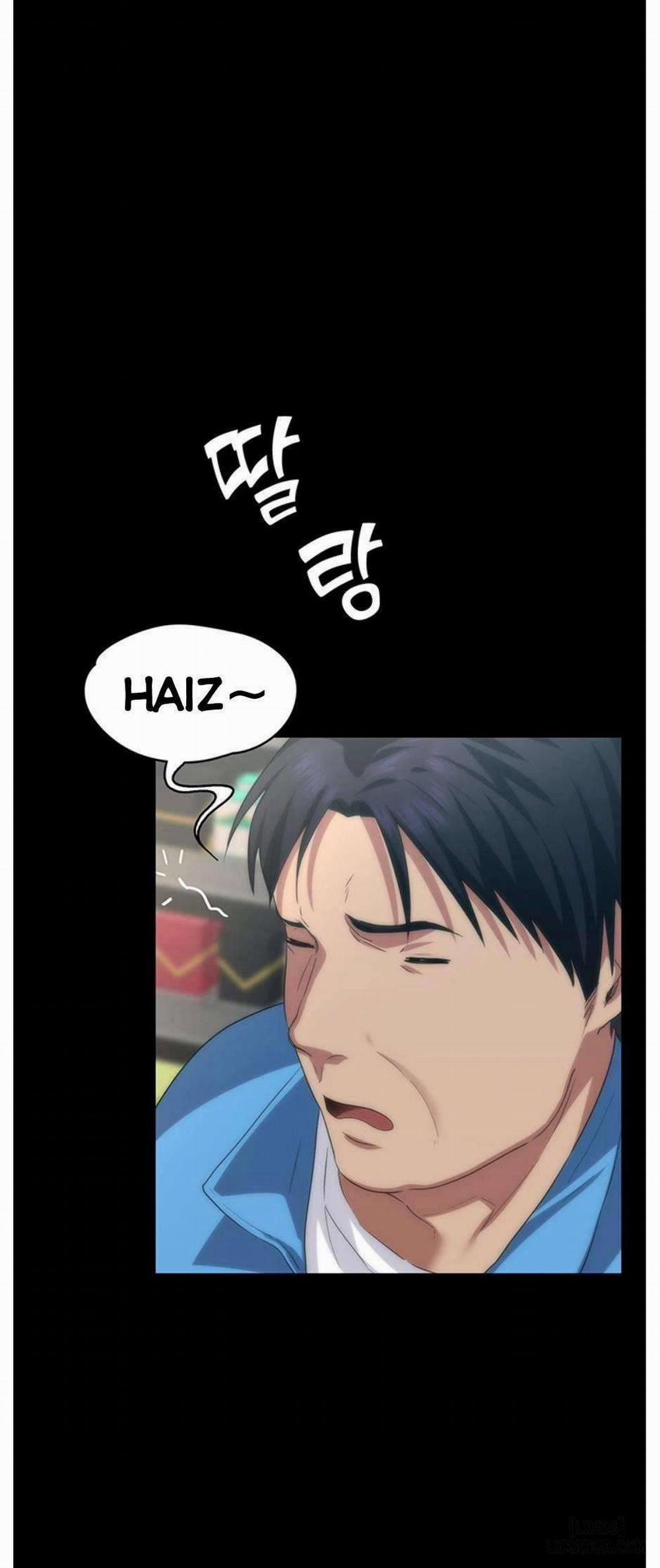 Bạn Gái Trở Về 5 trang 0