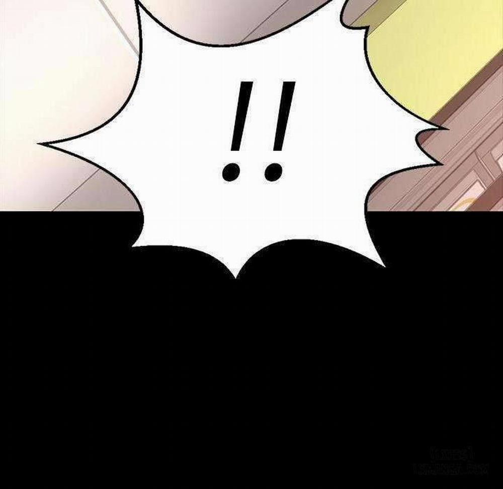 Bạn Gái Trở Về 6 trang 2