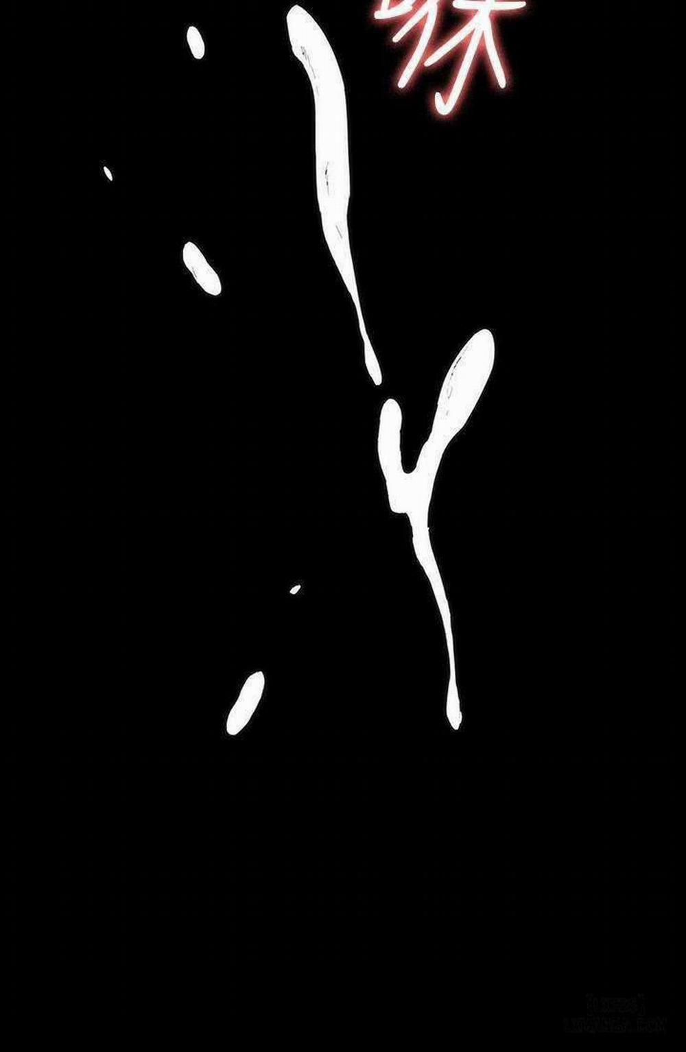 Bạn Gái Trở Về 6 trang 27