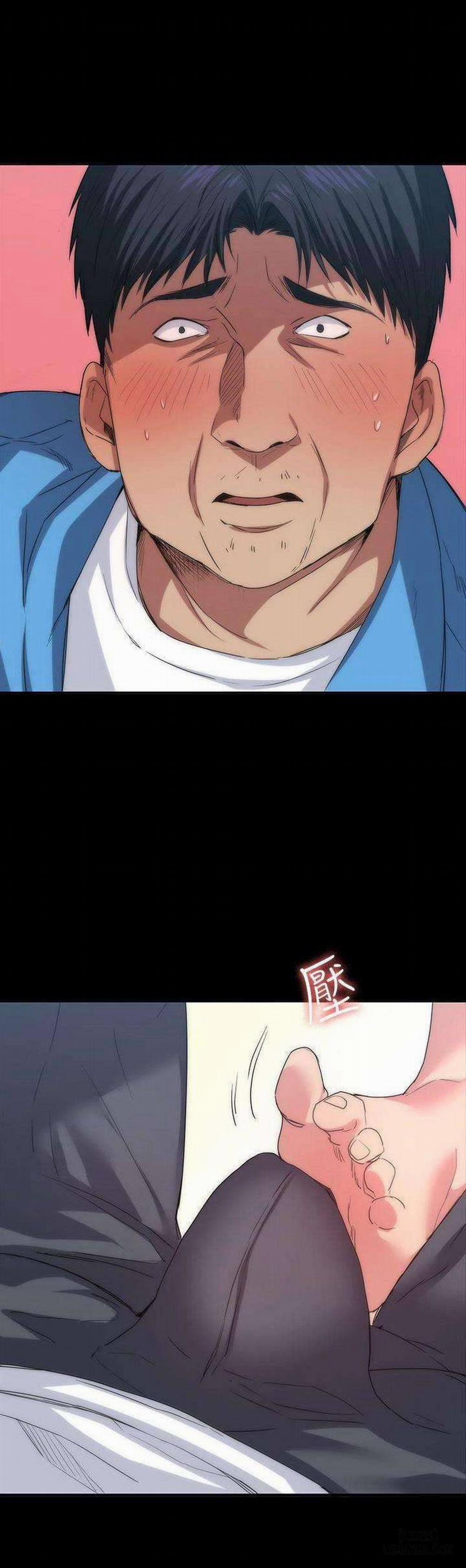 Bạn Gái Trở Về 6 trang 4