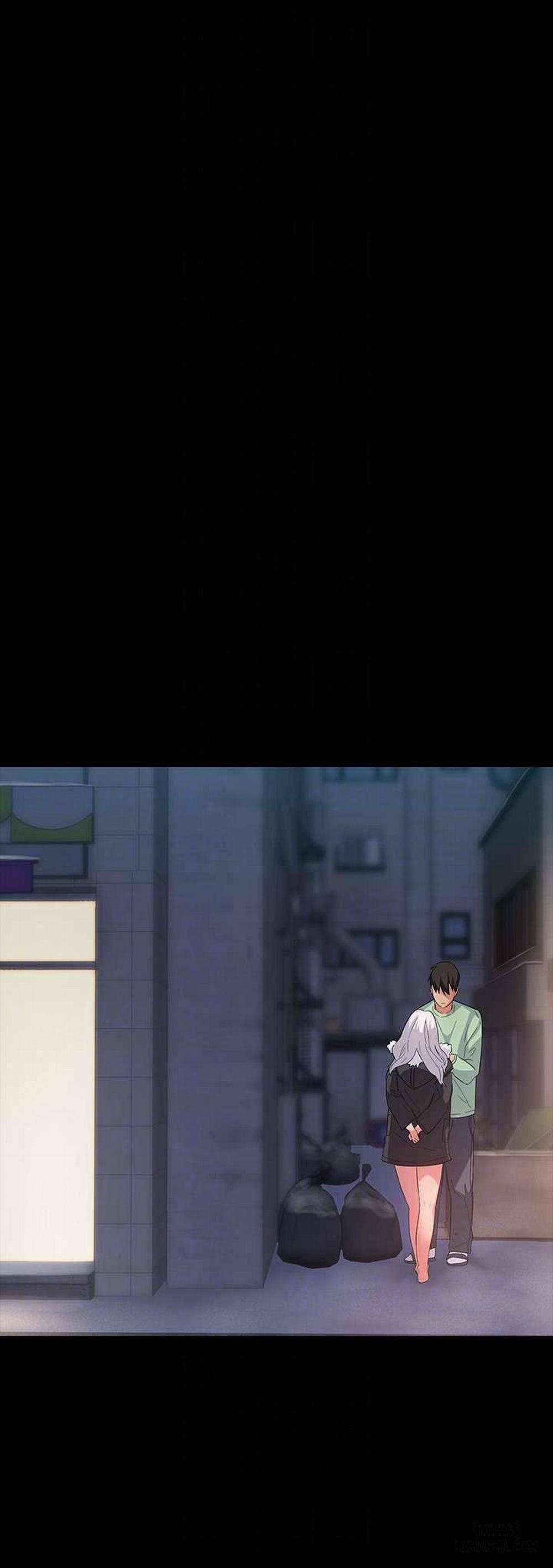 Bạn Gái Trở Về 6 trang 44