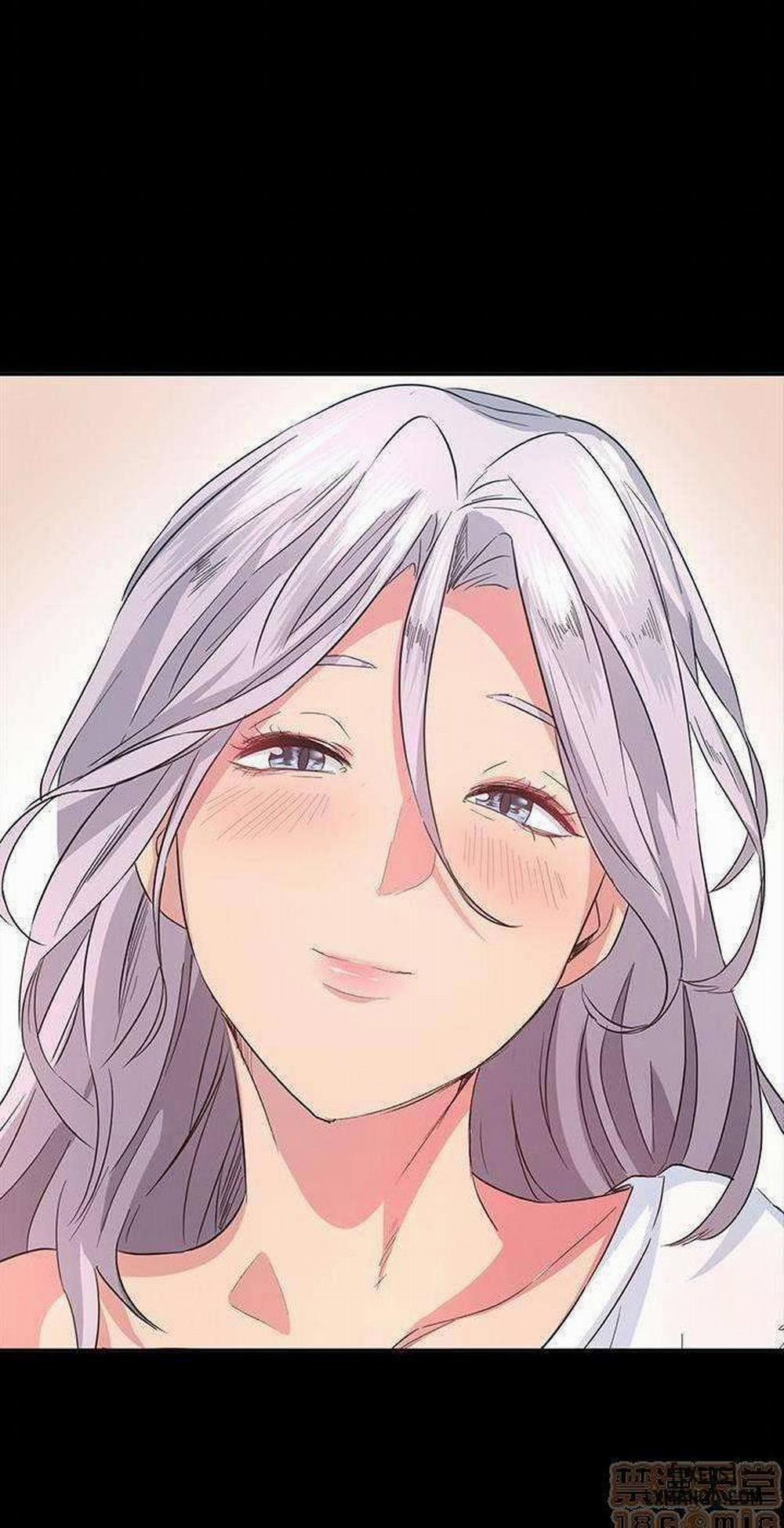 Bạn Gái Trở Về 6 trang 55