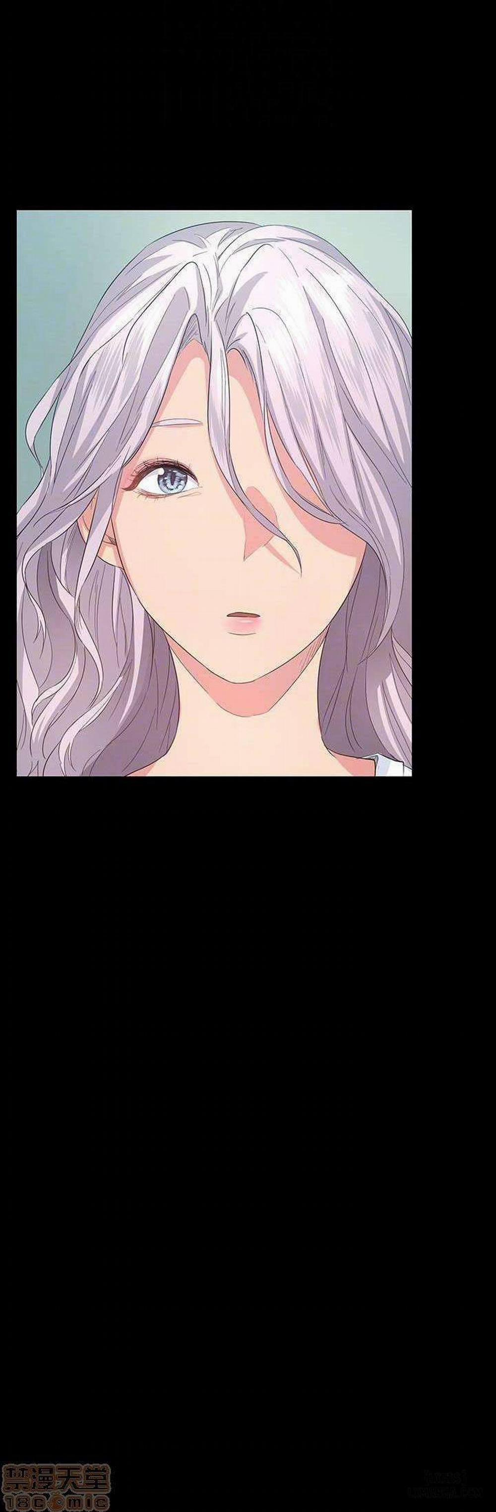 Bạn Gái Trở Về 6 trang 57