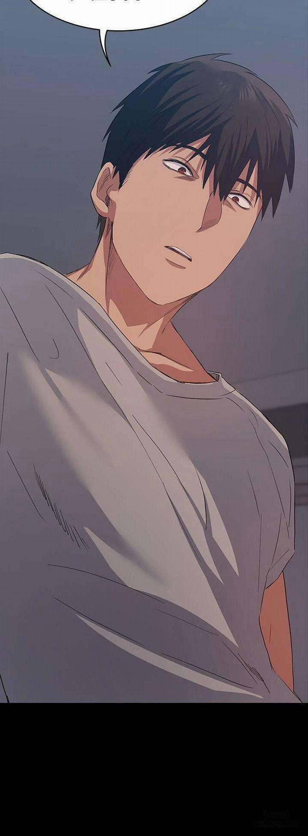 Bạn Gái Trở Về 6 trang 65