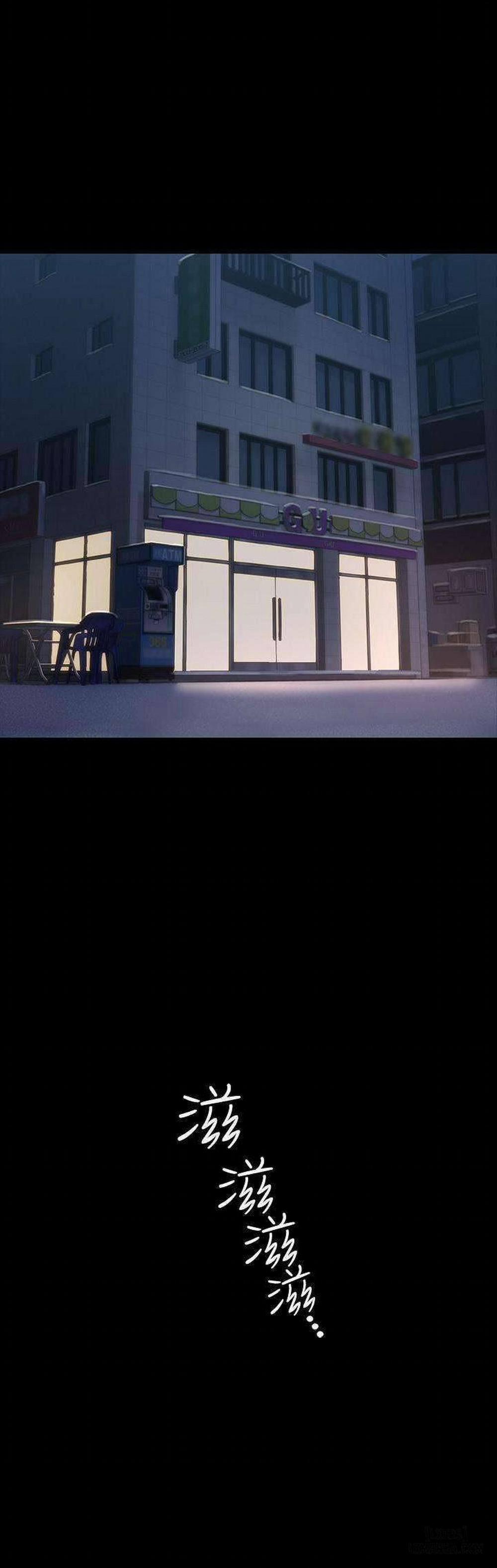 Bạn Gái Trở Về 6 trang 8