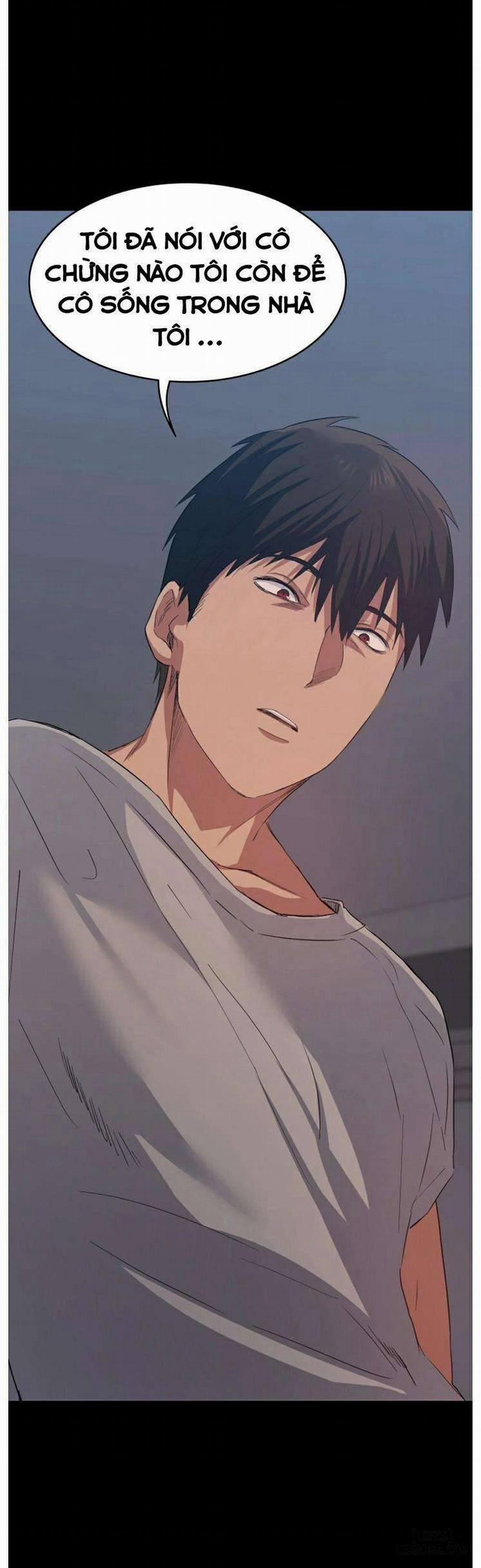 Bạn Gái Trở Về 7 trang 2