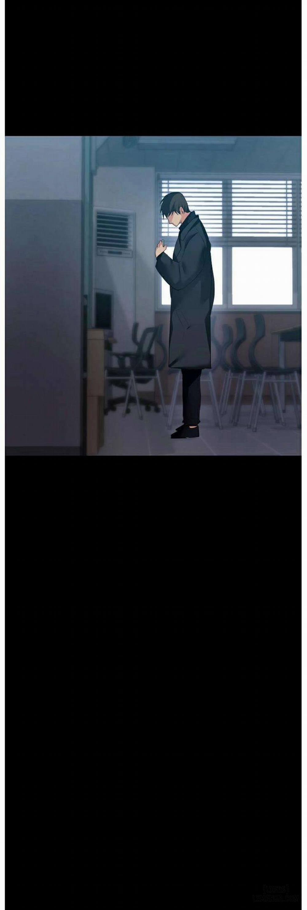 Bạn Gái Trở Về 7 trang 23