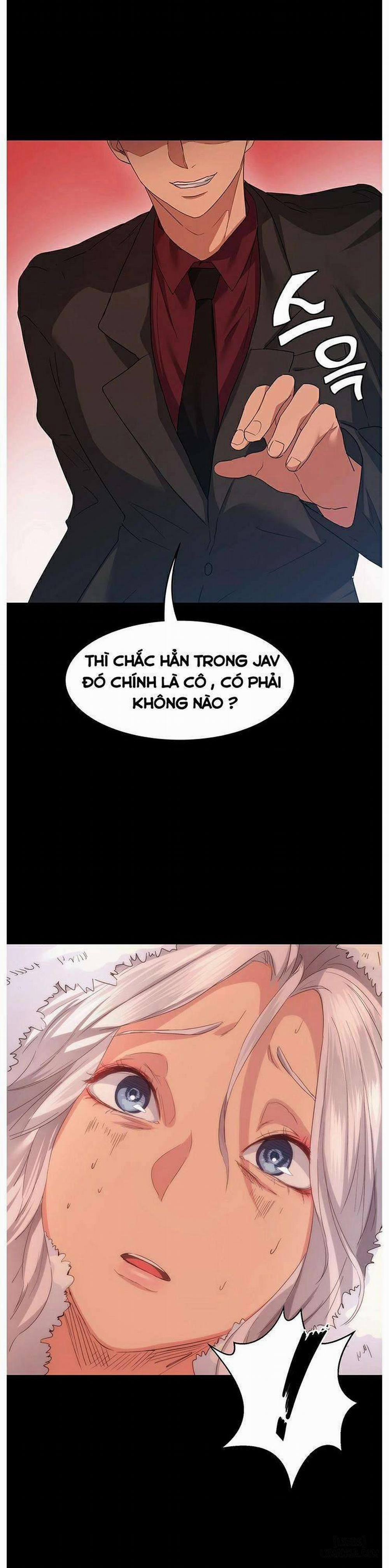 Bạn Gái Trở Về 7 trang 50