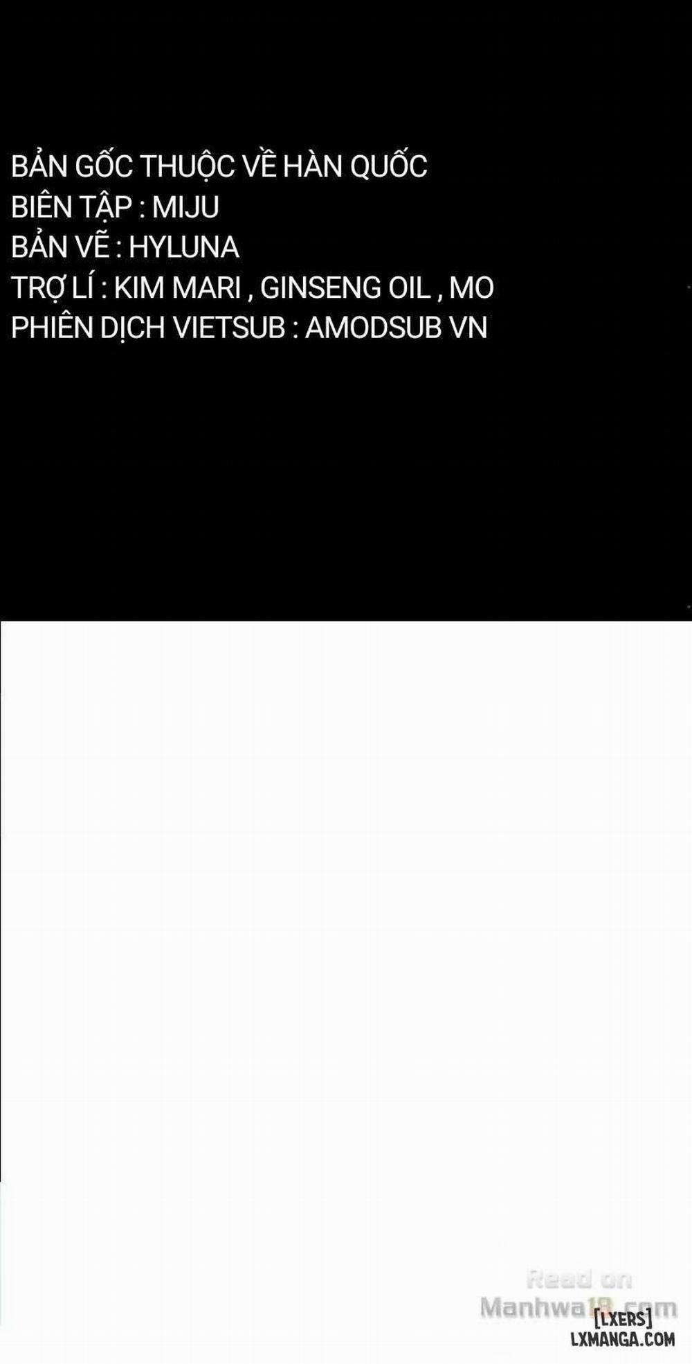 Bạn Gái Trở Về 7 trang 51