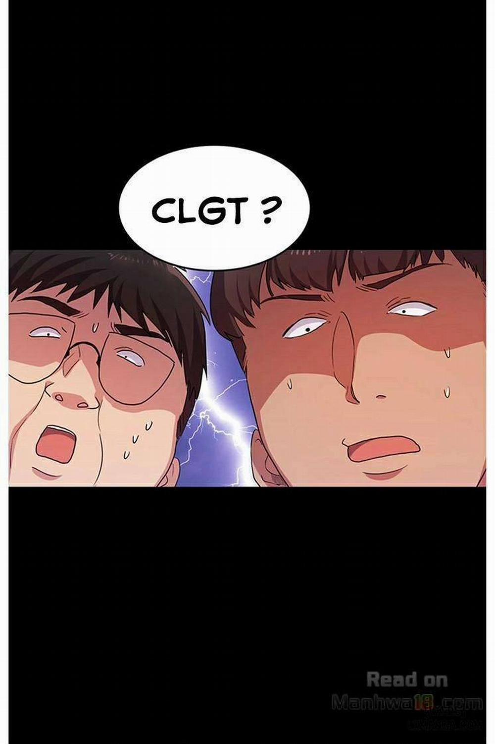 Bạn Gái Trở Về 8 trang 22