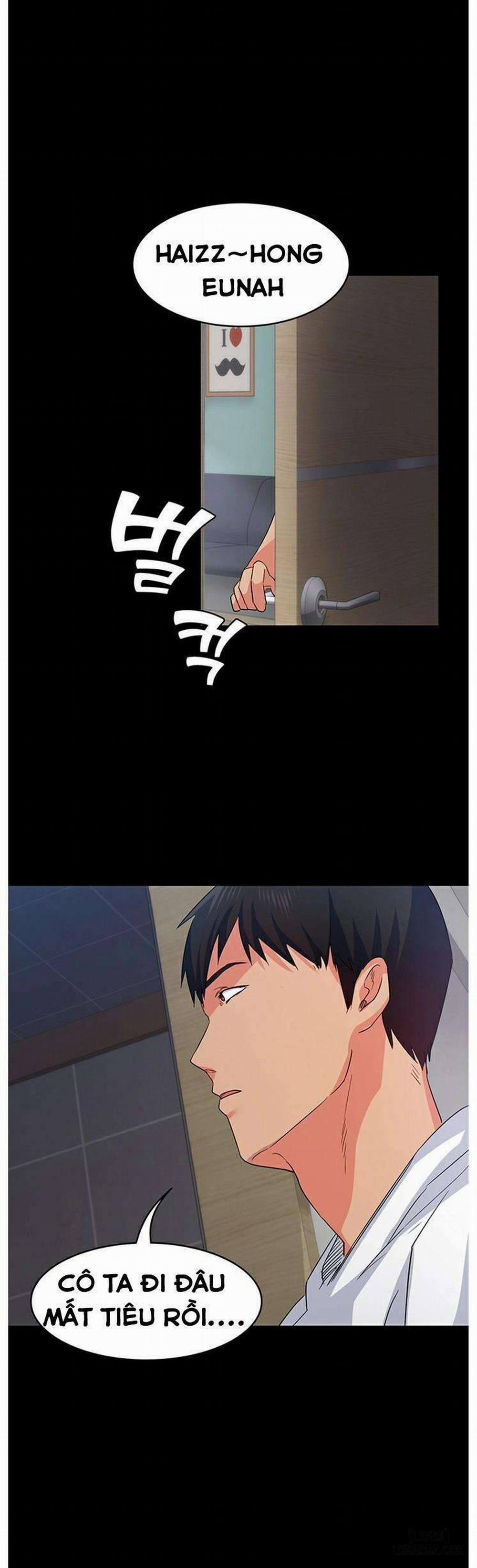 Bạn Gái Trở Về 8 trang 26