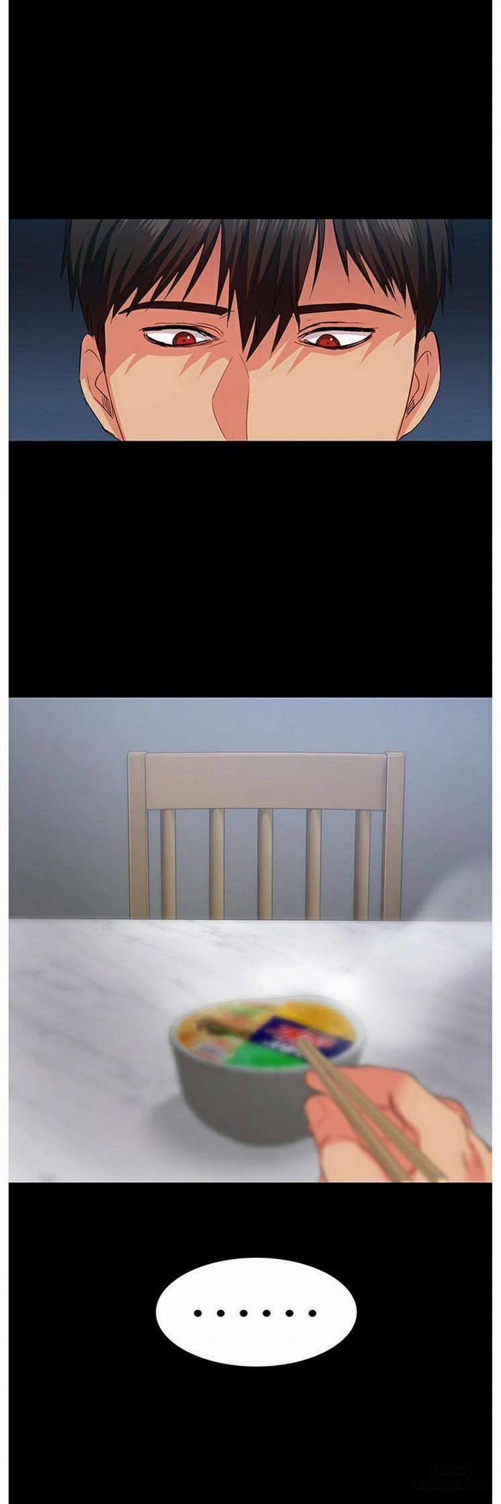 Bạn Gái Trở Về 8 trang 30