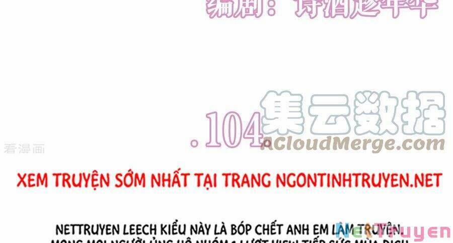 Bạn Gái Tuổi 30+ 104 trang 1