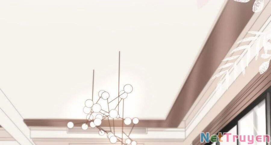 Bạn Gái Tuổi 30+ 104 trang 11