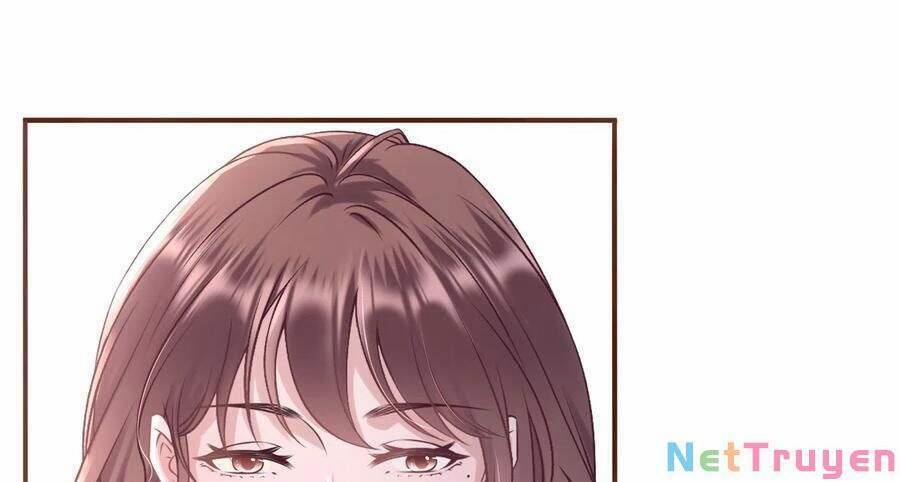 Bạn Gái Tuổi 30+ 104 trang 13