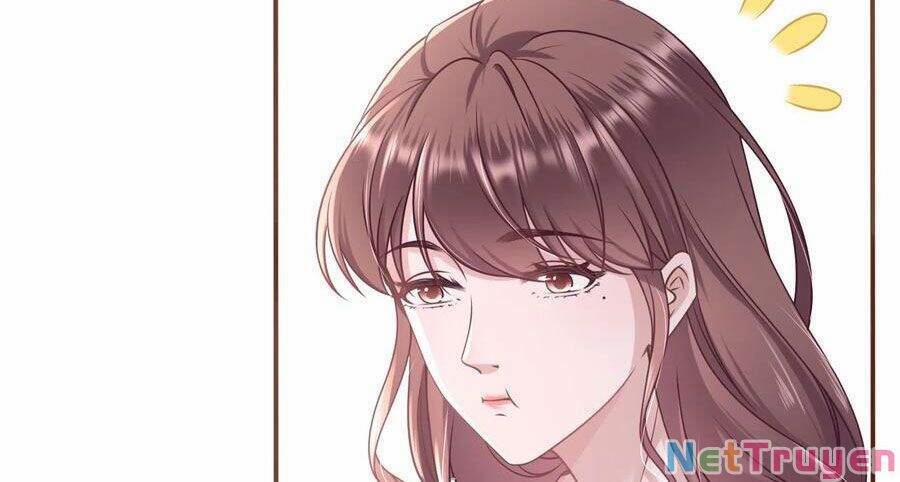 Bạn Gái Tuổi 30+ 104 trang 15