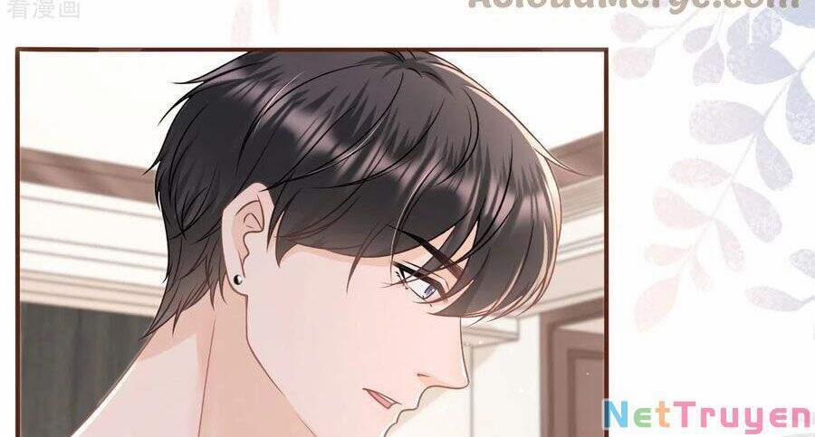 Bạn Gái Tuổi 30+ 104 trang 17