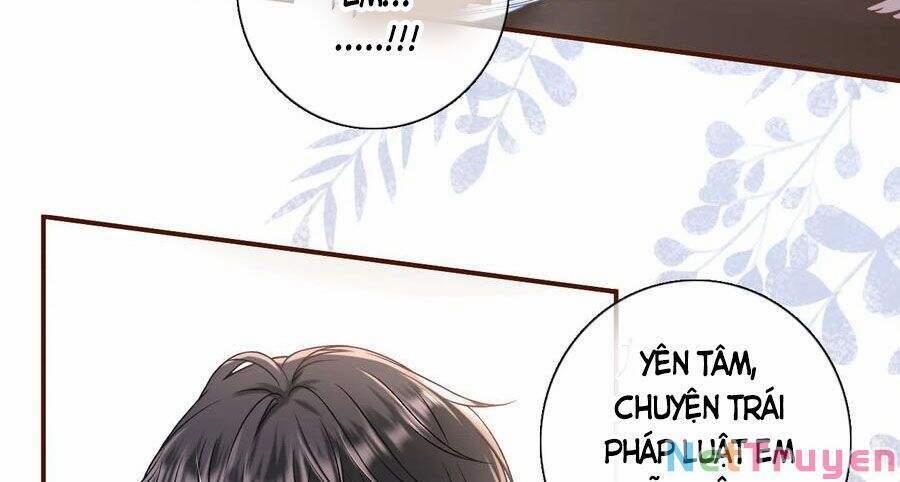 Bạn Gái Tuổi 30+ 104 trang 19