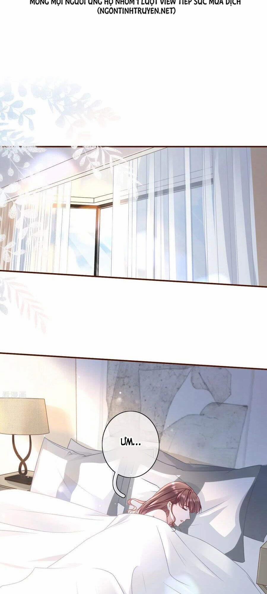 Bạn Gái Tuổi 30+ 104 trang 2