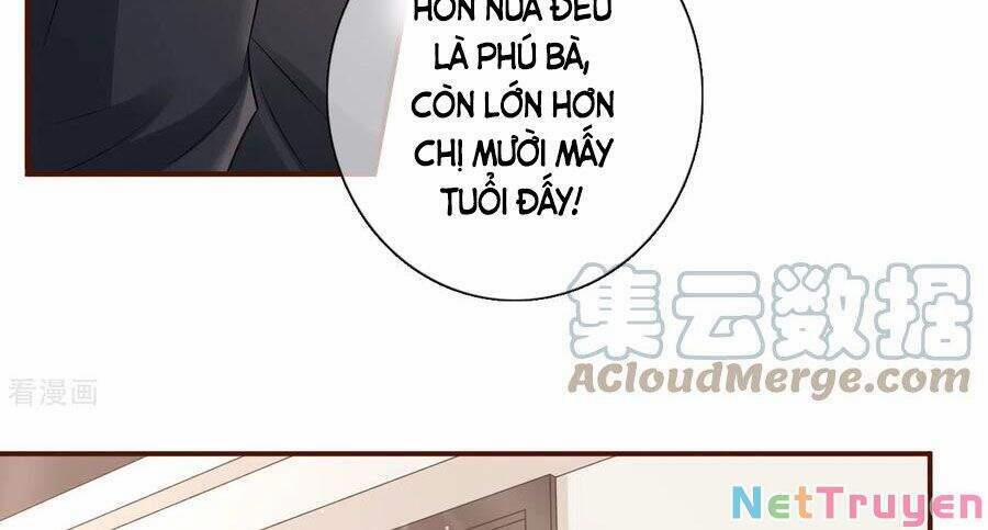 Bạn Gái Tuổi 30+ 104 trang 23