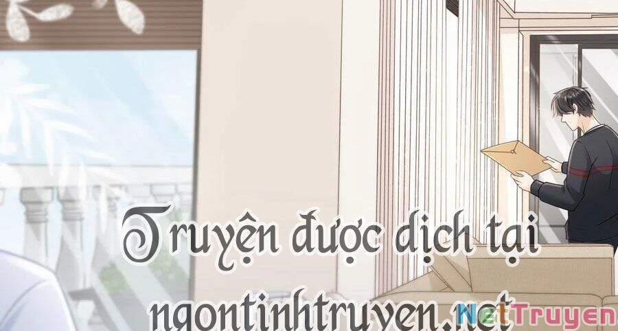 Bạn Gái Tuổi 30+ 104 trang 25