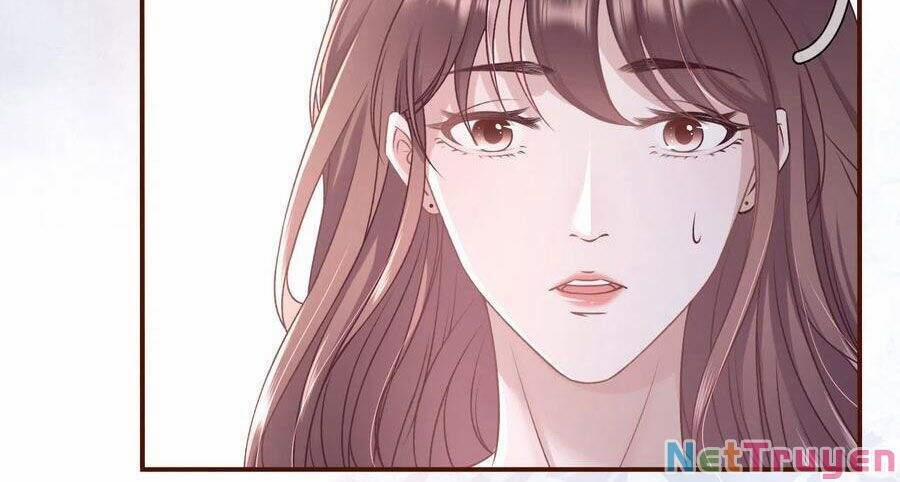 Bạn Gái Tuổi 30+ 104 trang 27