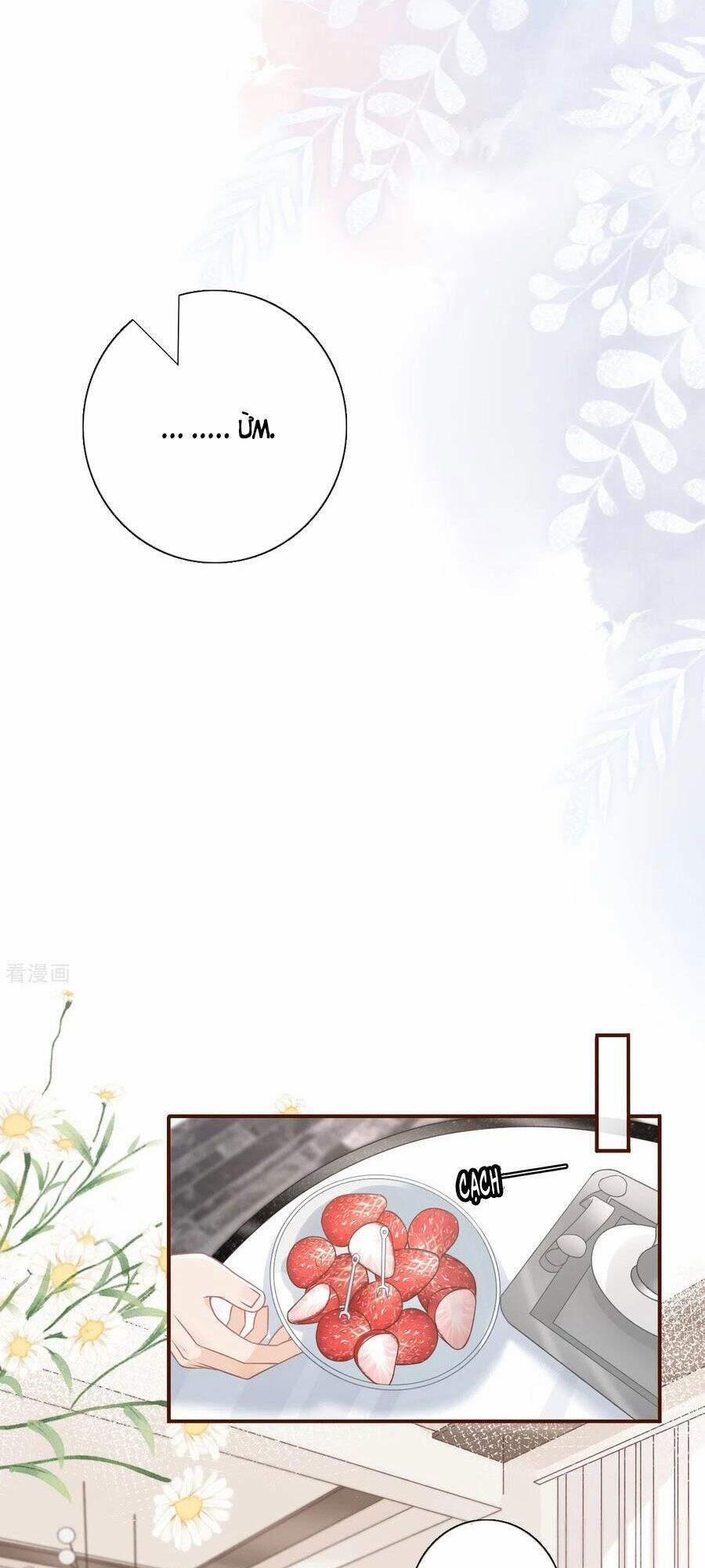 Bạn Gái Tuổi 30+ 104 trang 28