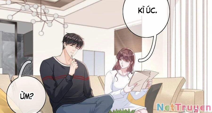 Bạn Gái Tuổi 30+ 104 trang 29