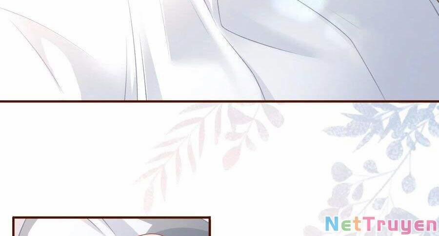 Bạn Gái Tuổi 30+ 104 trang 3