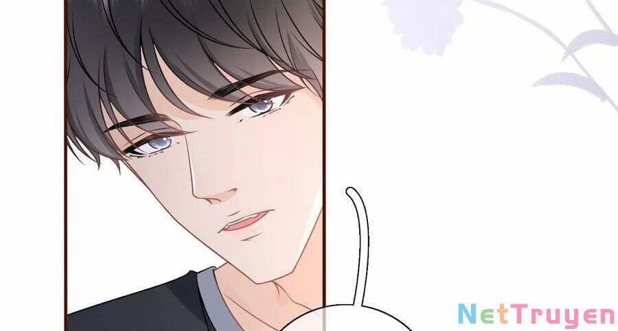 Bạn Gái Tuổi 30+ 104 trang 31