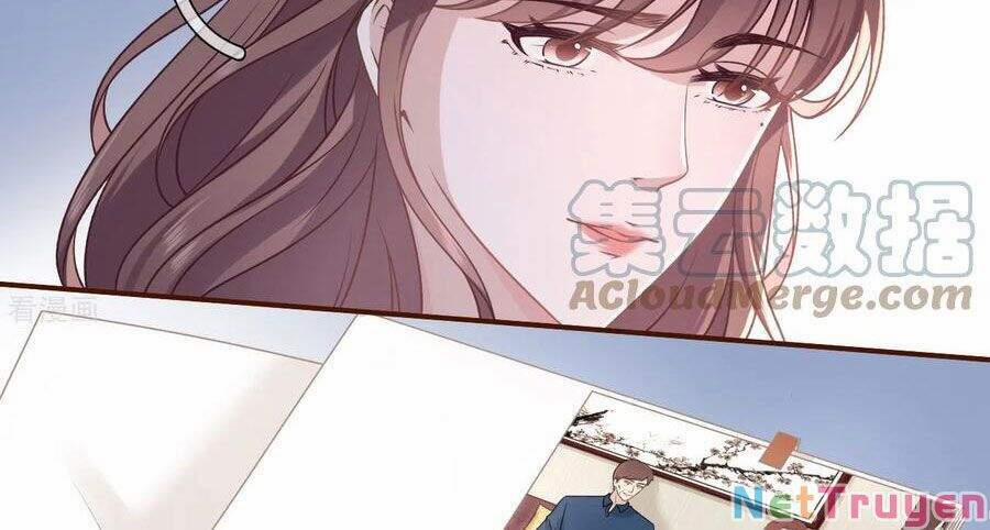 Bạn Gái Tuổi 30+ 104 trang 33