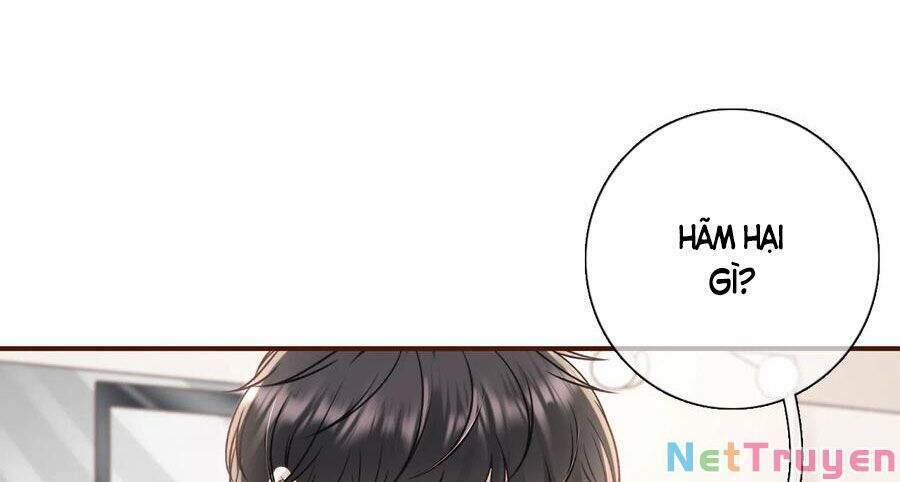 Bạn Gái Tuổi 30+ 104 trang 35