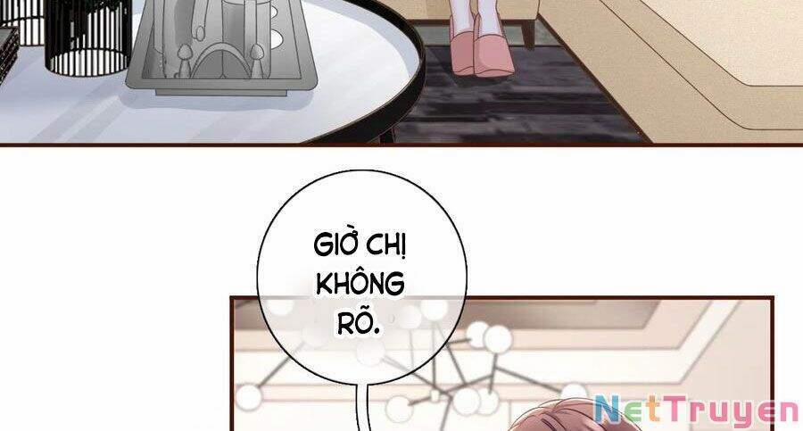 Bạn Gái Tuổi 30+ 104 trang 37