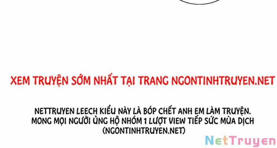 Bạn Gái Tuổi 30+ 104 trang 39