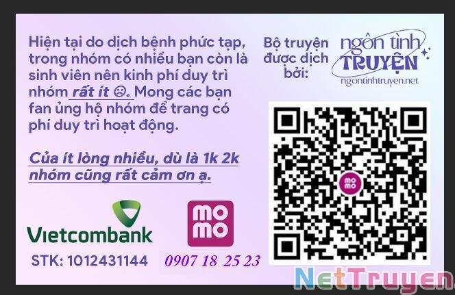 Bạn Gái Tuổi 30+ 104 trang 40