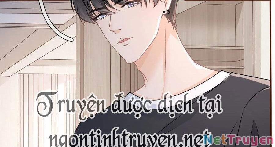 Bạn Gái Tuổi 30+ 104 trang 5