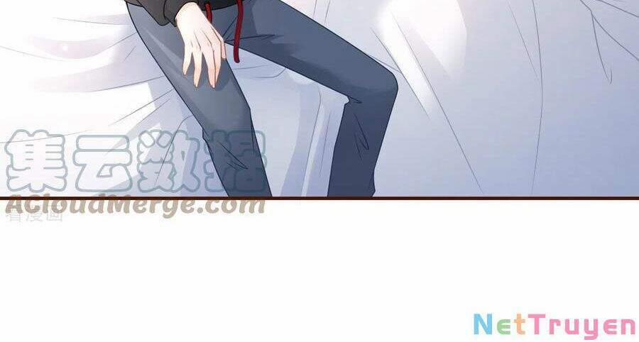 Bạn Gái Tuổi 30+ 104 trang 7