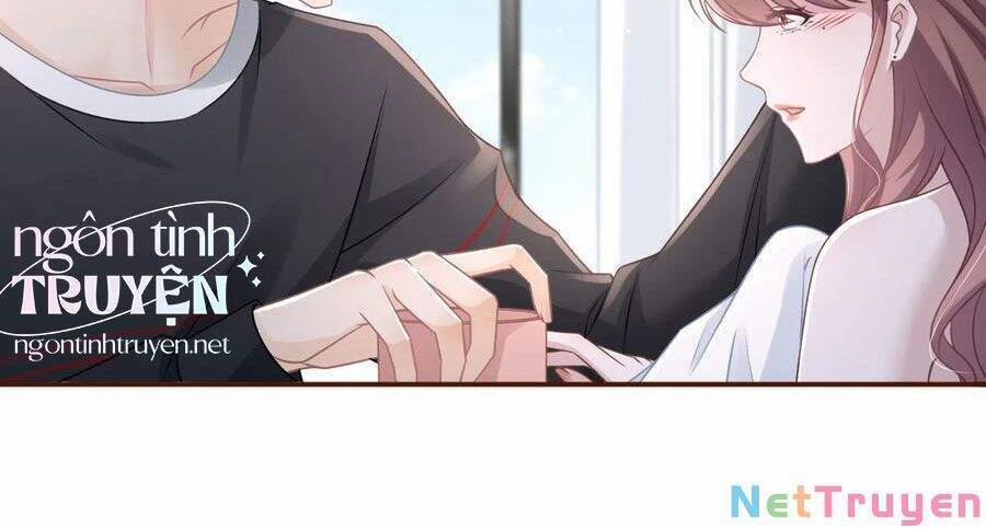 Bạn Gái Tuổi 30+ 104 trang 9