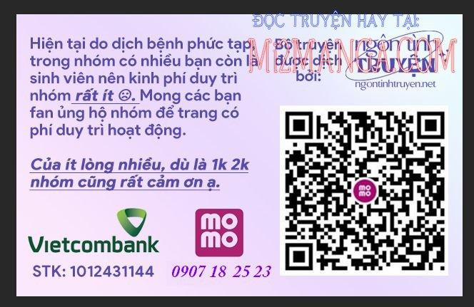 Bạn Gái Tuổi 30+ 106 trang 20